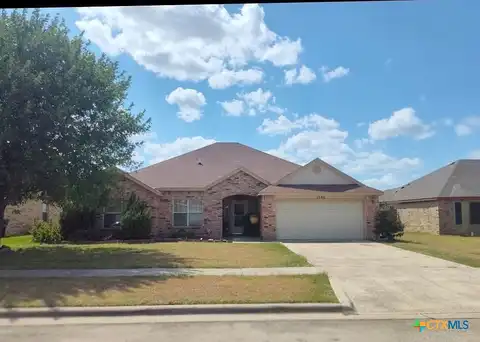 Prestige, KILLEEN, TX 76549