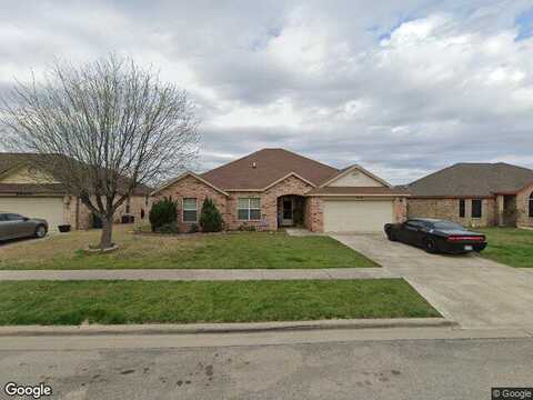 Prestige, KILLEEN, TX 76549