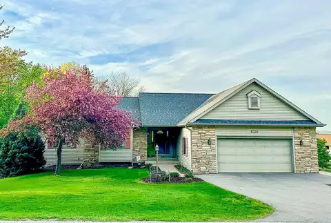 Highland Meadows, SPARTA, WI 54656