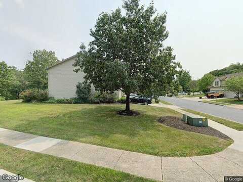Edgewater, MIDDLETOWN, PA 17057