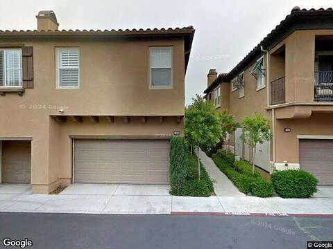 Corte Javier, SAN CLEMENTE, CA 92673