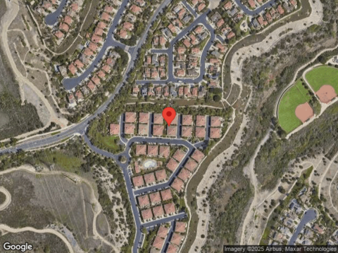 Corte Javier, SAN CLEMENTE, CA 92673