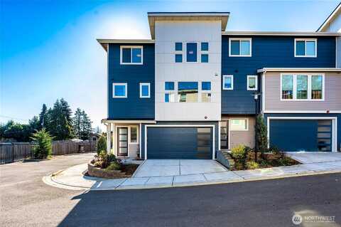 7Th, BURIEN, WA 98148