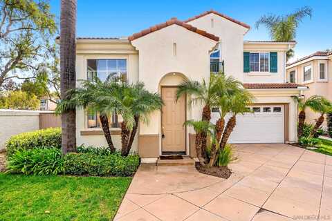 Ramona, OCEANSIDE, CA 92057