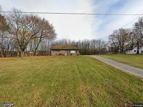 Double, RENFREW, PA 16053