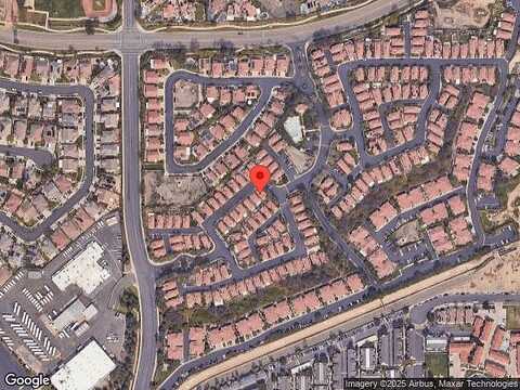Holcomb, PLACENTIA, CA 92870