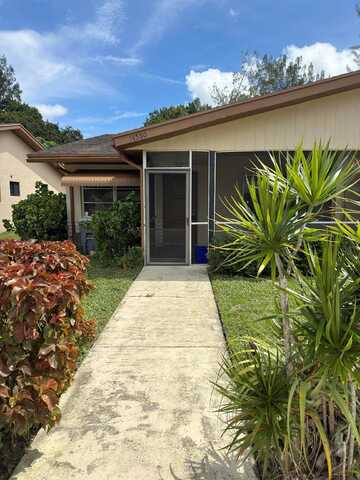 Lucy, DELRAY BEACH, FL 33484