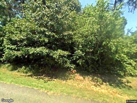 Pine, APPOMATTOX, VA 24522