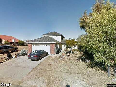 Hardtree, LAKE HUGHES, CA 93532