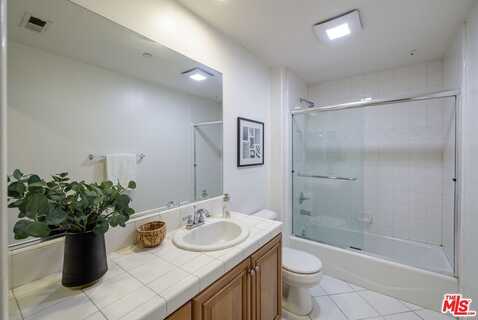Lomita Blvd, Harbor City, CA 90710
