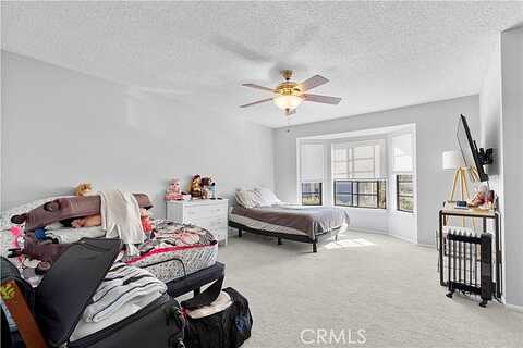 Alburtis, NORWALK, CA 90650