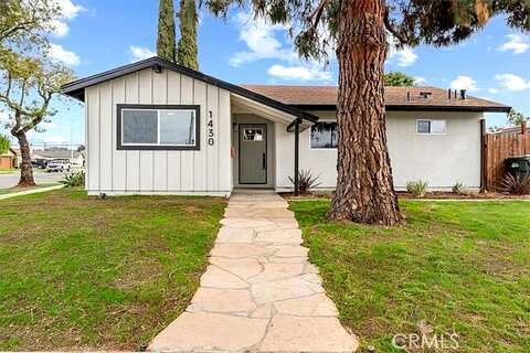 Lindengrove, ROWLAND HEIGHTS, CA 91748
