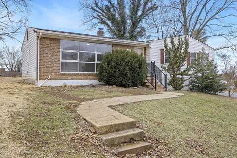 Crescent, HARRISONBURG, VA 22801