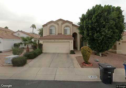 Lake Mirage, GILBERT, AZ 85233
