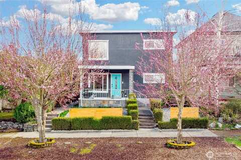 Fife, TACOMA, WA 98406