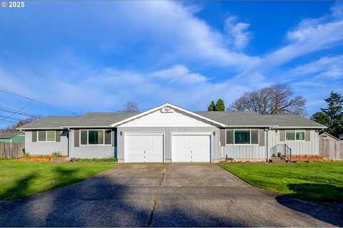 Juhl, EUGENE, OR 97402