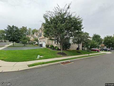 Midland, CONSHOHOCKEN, PA 19428