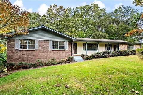 Dallas, MARIETTA, GA 30064