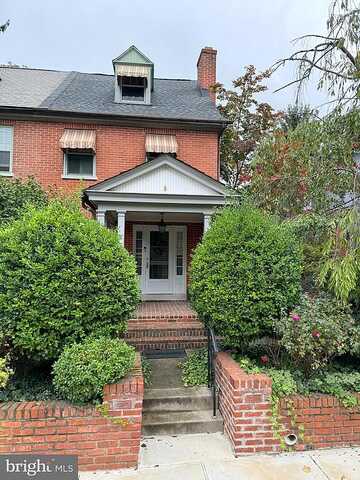 Race, LANCASTER, PA 17603