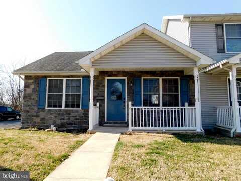 Fairview, WAYNESBORO, PA 17268