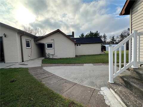 5Th, BLACK RIVER FALLS, WI 54615