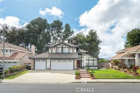 Seneca, WALNUT, CA 91789