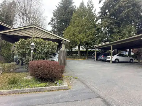 Sw 116Th St, Seattle, WA 98146