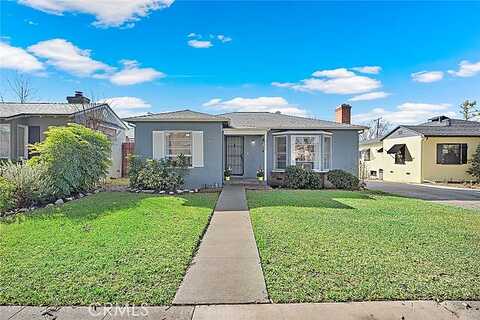 Ramona, WHITTIER, CA 90602