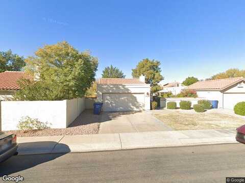 Los Altos, CHANDLER, AZ 85224