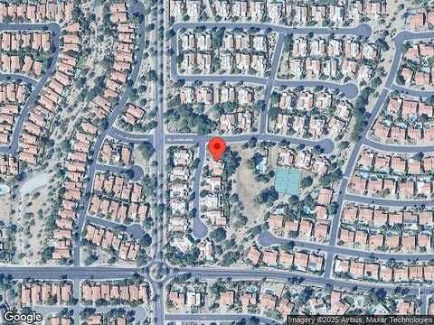 96Th, SCOTTSDALE, AZ 85260