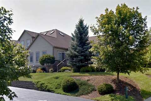 Aspen, SEVEN FIELDS, PA 16046