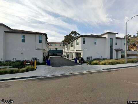 Tarascan, POWAY, CA 92064