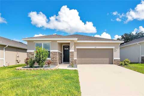 Lake Smart, WINTER HAVEN, FL 33881