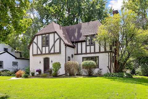 Ford, SAINT PAUL, MN 55116