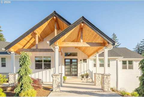 Thompson, WASHOUGAL, WA 98671
