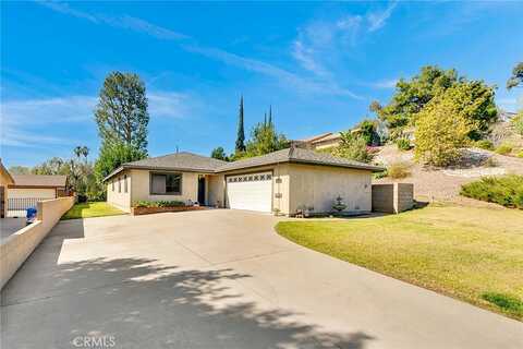 Stephora, GLENDORA, CA 91740
