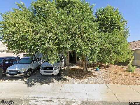 Surrey, EL MIRAGE, AZ 85335