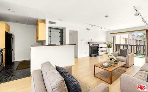 Raintree, CULVER CITY, CA 90230