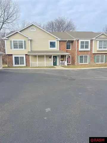 Teton Ln, Mankato, MN 56001