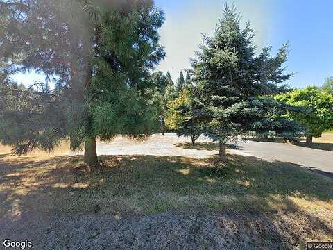 Mulino, CANBY, OR 97013