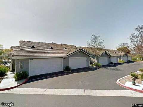 Carriage Heights, POWAY, CA 92064