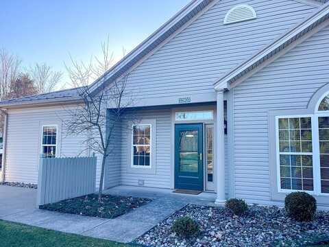 Dawn, MEADVILLE, PA 16335
