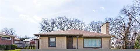 Kimberly, SHARON, PA 16146