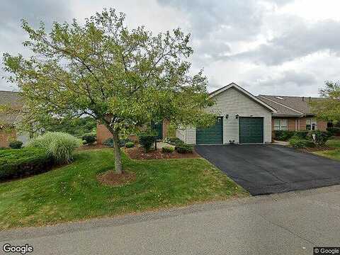 Newhaven, BUTLER, PA 16001
