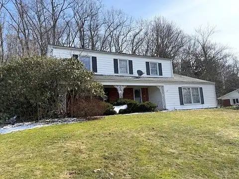 Jefferson, MEADVILLE, PA 16335