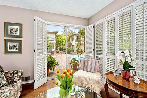 Orange Grove, PASADENA, CA 91105