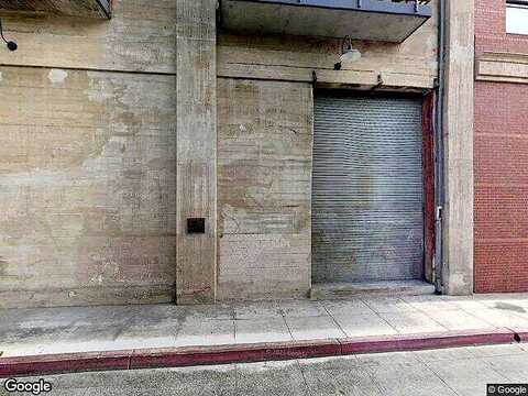 Raymond, PASADENA, CA 91103