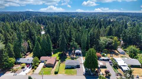 304Th, FEDERAL WAY, WA 98023