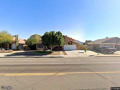 71St, PEORIA, AZ 85381