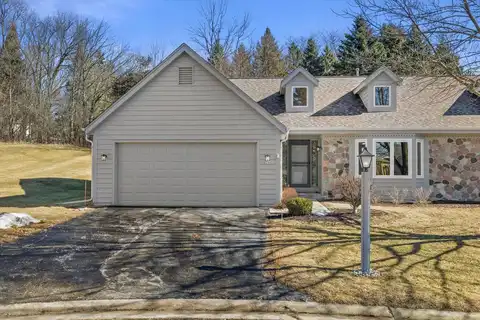 Lansdowne, BROOKFIELD, WI 53045